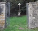 2019-09-24 11-18-59 Cimetiere des Braves MBo